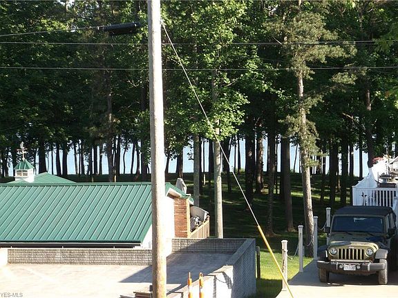 5th image of 23474 Hideaway Dr