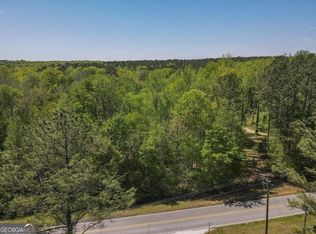 1714 Stallings Rd, Senoia, GA 30276