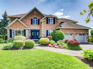 173 Golf Course Rd, Woolwich, ON N0B 1N0