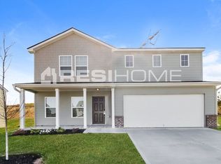 3 Plymouth Ct, Kingston, GA 30145