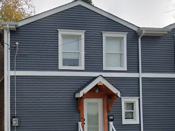604 Mulberry St, Sewickley, PA 15143