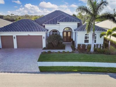 7163 Tamworth Pkwy, Sarasota, FL, 34241