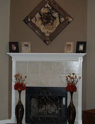 4th image of 353 Sugar Plum St