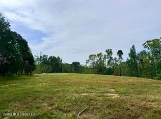 187 Highway 310, Como, MS 38619