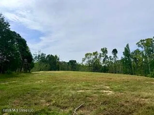 187 Highway 310, Como, MS 38619