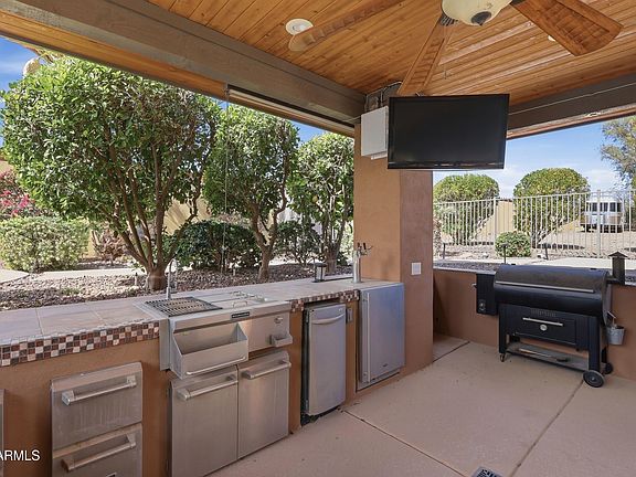 5th image of 5818 N 129TH Avenue