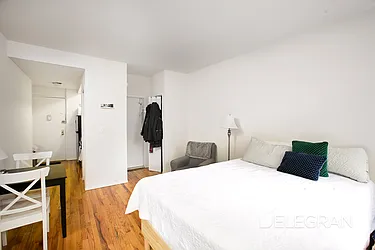 Rented by (Legacy) Elegran