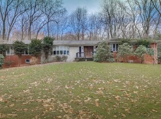 36 Mile Rd, Suffern, NY 10901