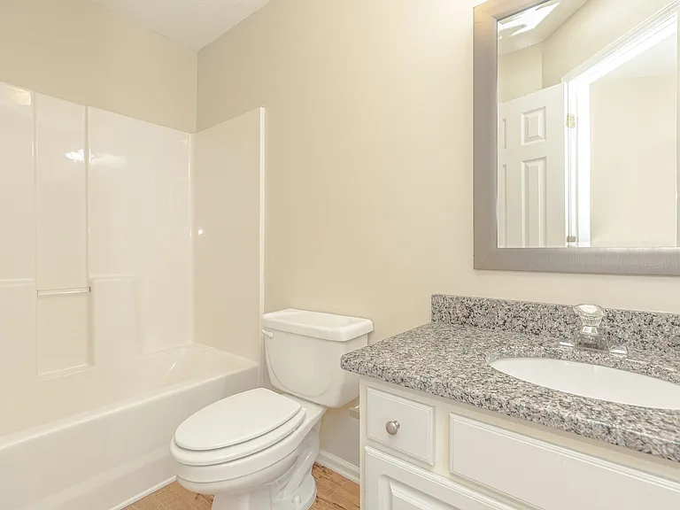 754 Aspen Dr — Photo 21