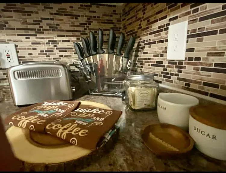 202 N Sacramento Ave #2 — Photo 21