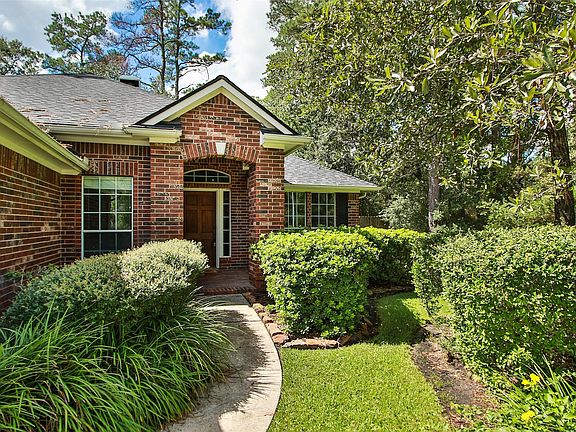 3rd image of 14431 Wynfield Dr