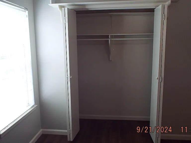 8003 Riata Ave — Photo 8