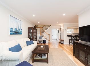 93 Maple Dr, Spring Lake, NJ 07762