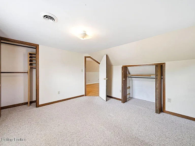 1612 Ellwood Ave #4 — Photo 16