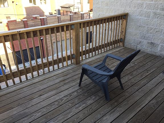 3rd image of 2320 N Southport Ave #3F