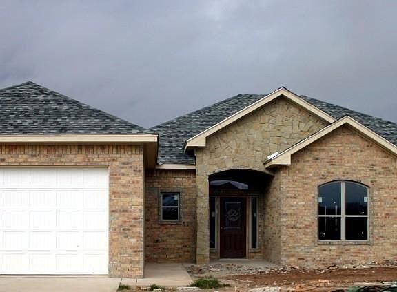 4th image of 6709 NE 20th Ave