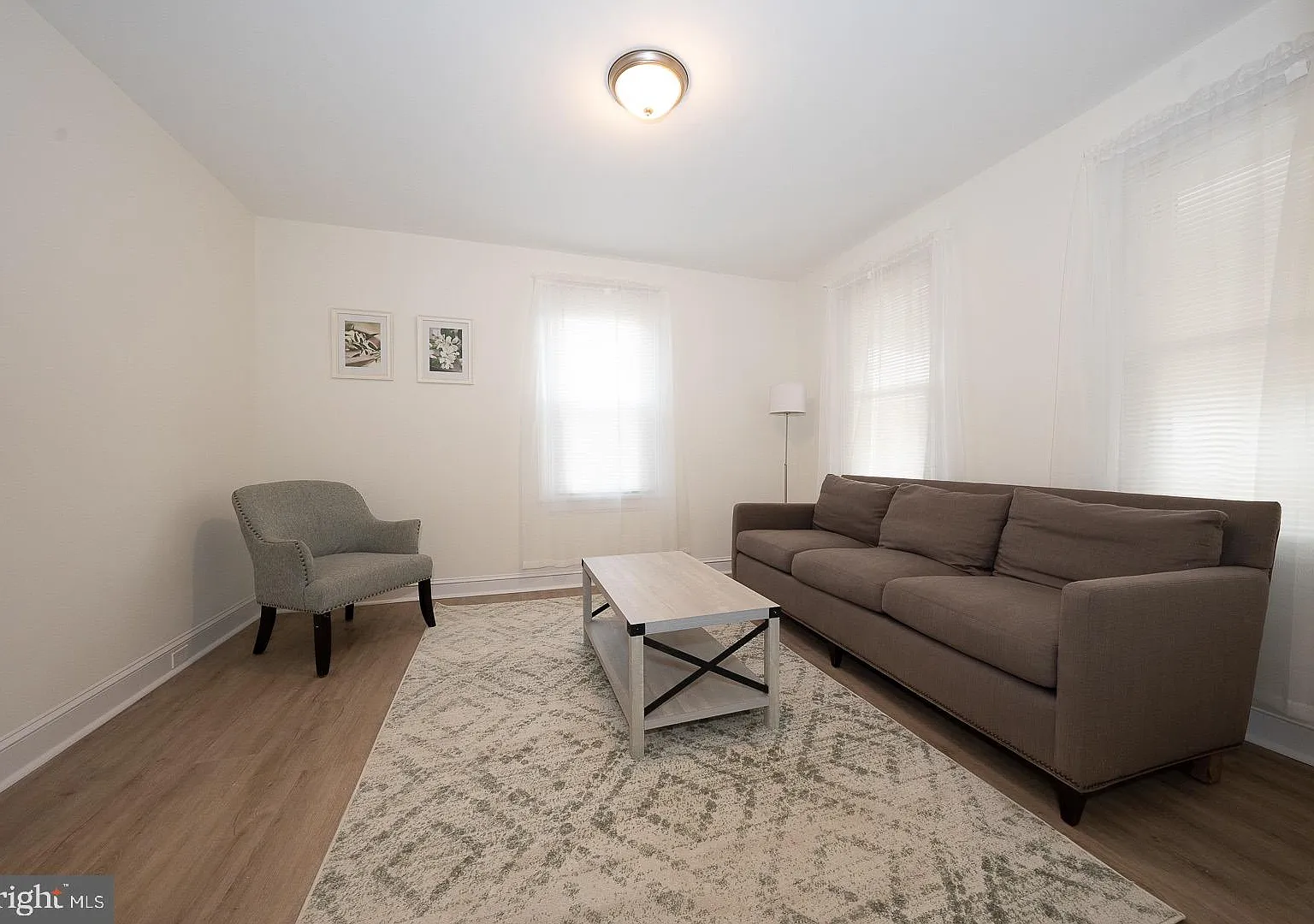 3 bed, 1.5 bath, 1548 sqft, $3,000 — Photo 4