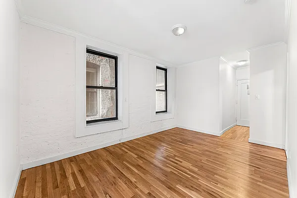 Rented by Corcoran | media 33