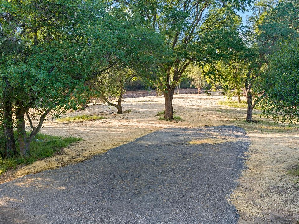 1st image of 6065 Indian Springs Rd
