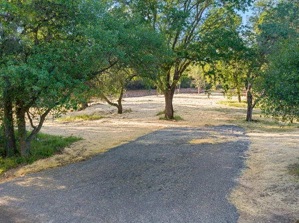 6065 Indian Springs Rd, Loomis, CA 95650