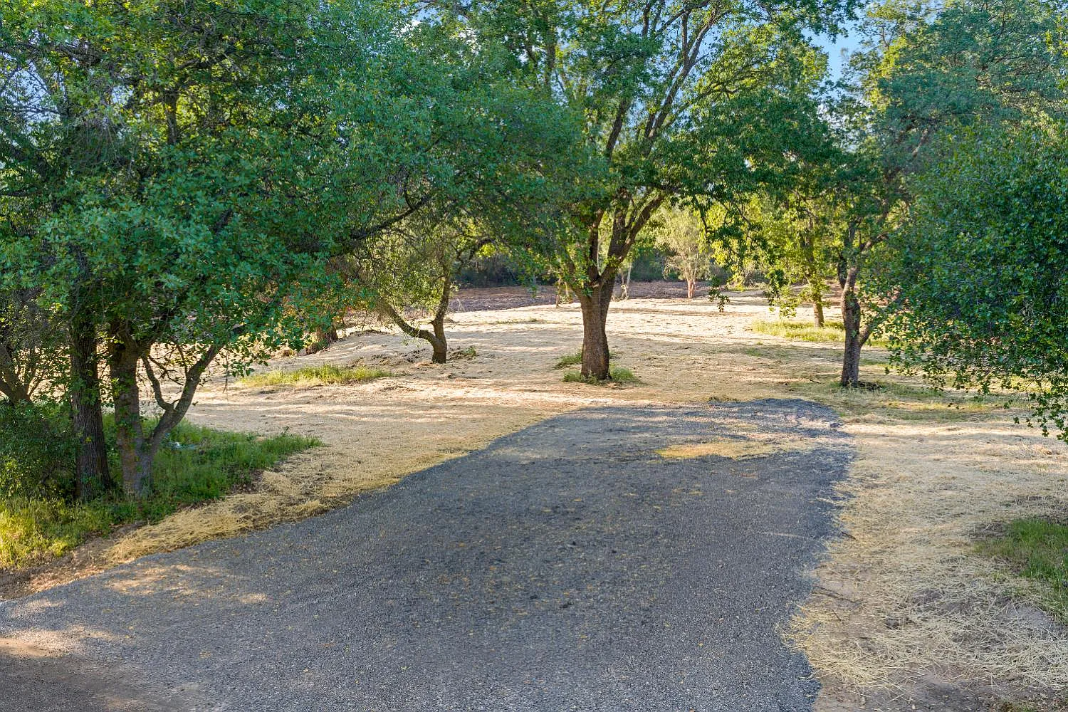 6065 Indian Springs Rd photo 1