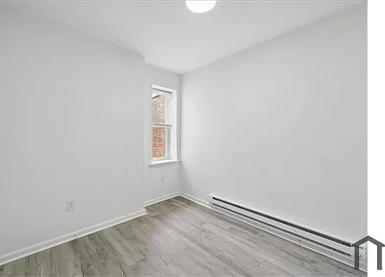 5026 Aspen St — Photo 13