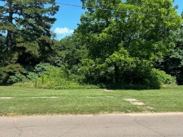 1300 W 2nd St N, Prescott, AR 71857