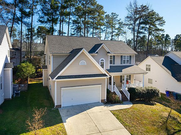 3rd image of 6709 Somerknoll Dr