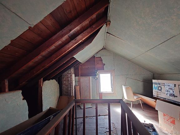 5th image of 240-26 Caney Road