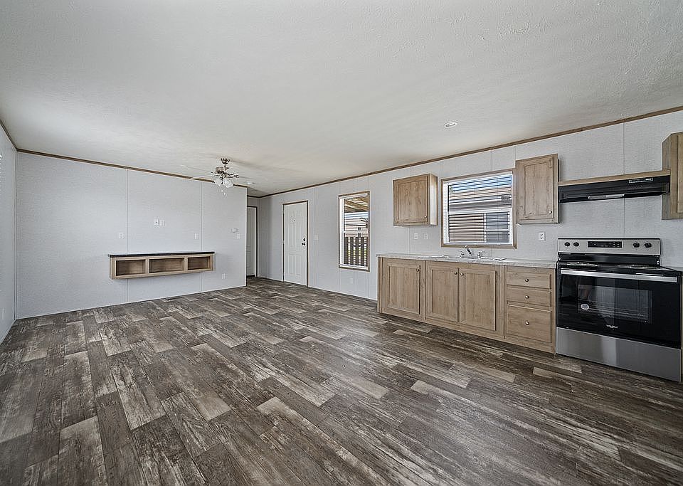 1504 Lackey St, Kingsville, TX 78363 Zillow