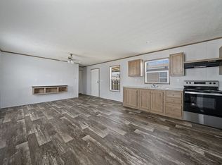 1504 Lackey St, Kingsville, TX 78363