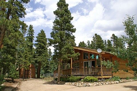 .85 Acre