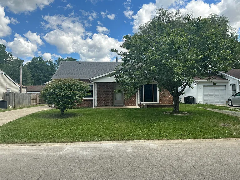 500 Beech Ave — Photo 2
