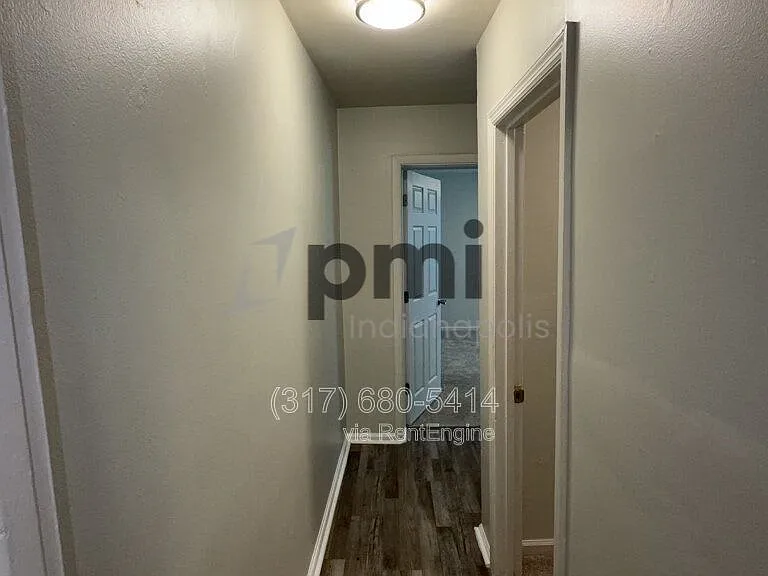 4301 Crittenden Ave — Photo 24