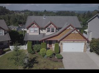 35487 Strathcona Ct, Abbotsford, BC V3G 3A2