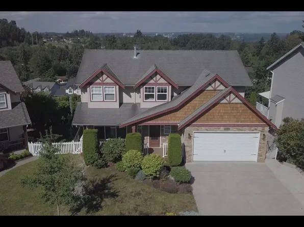 35487 Strathcona Ct, Abbotsford, BC V3G 3A2