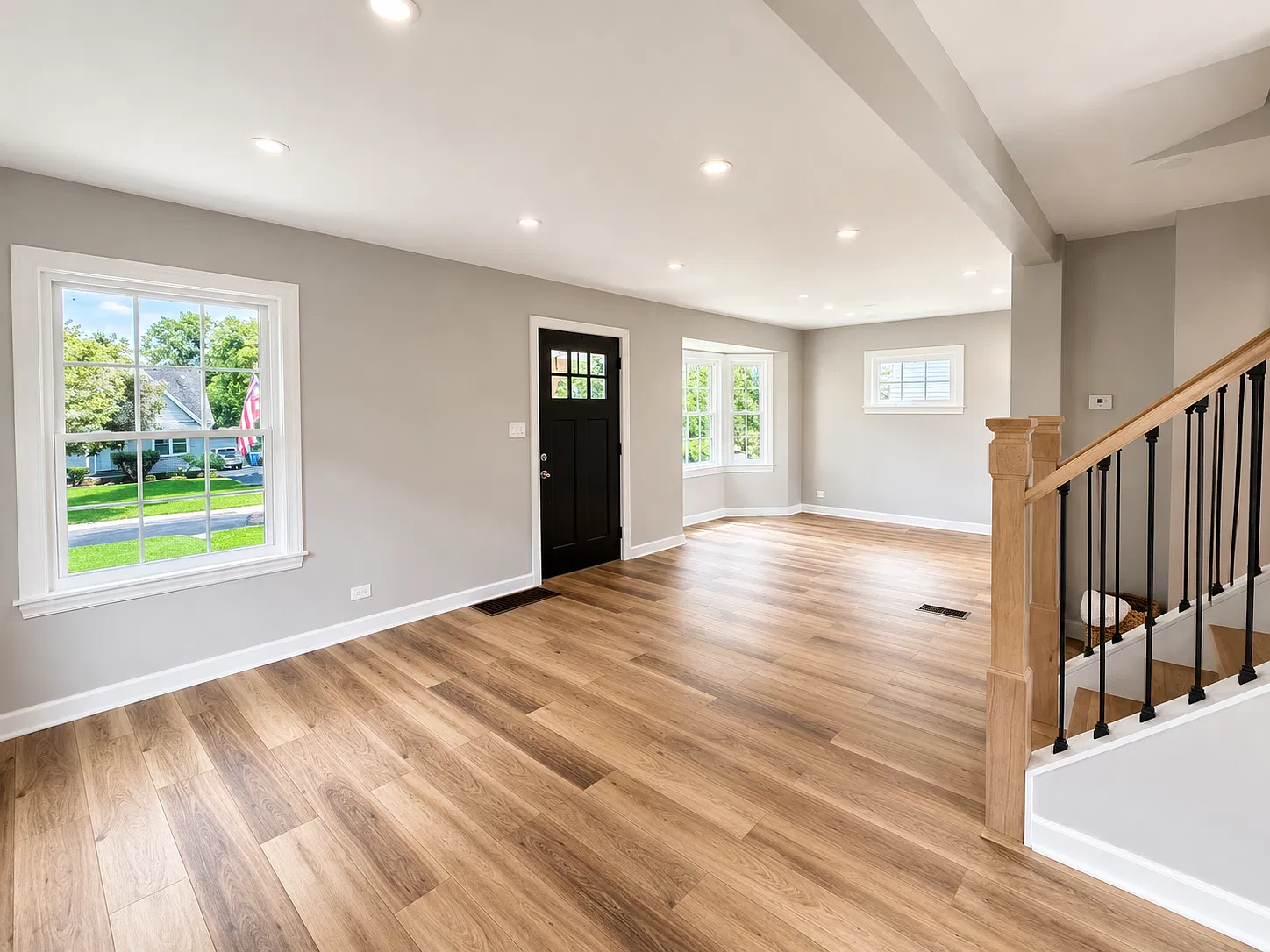 3 bed, 1950 sqft, $4,000 — Photo 3