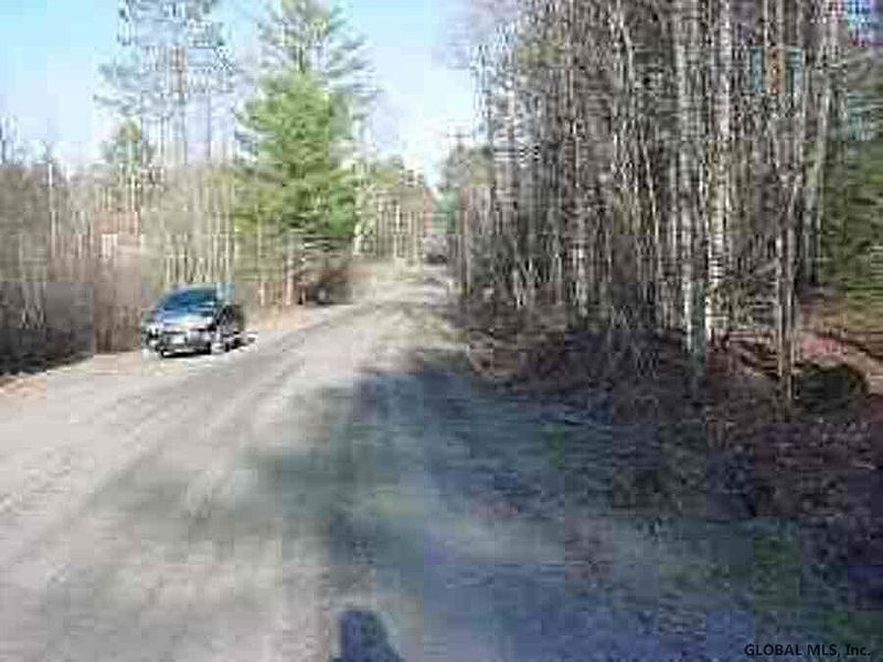 2nd image of Chipmunk Lane