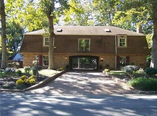 103 Chickahominy Bluffs Rd, Richmond, VA 23227