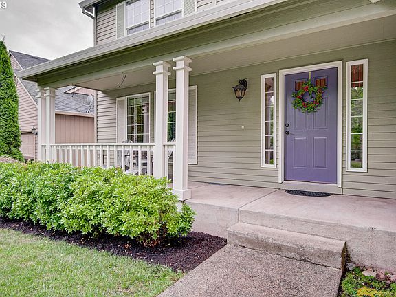 3rd image of 3604 SE 186th Ave
