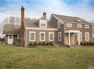902 W Main Rd, Aquebogue, NY 11931