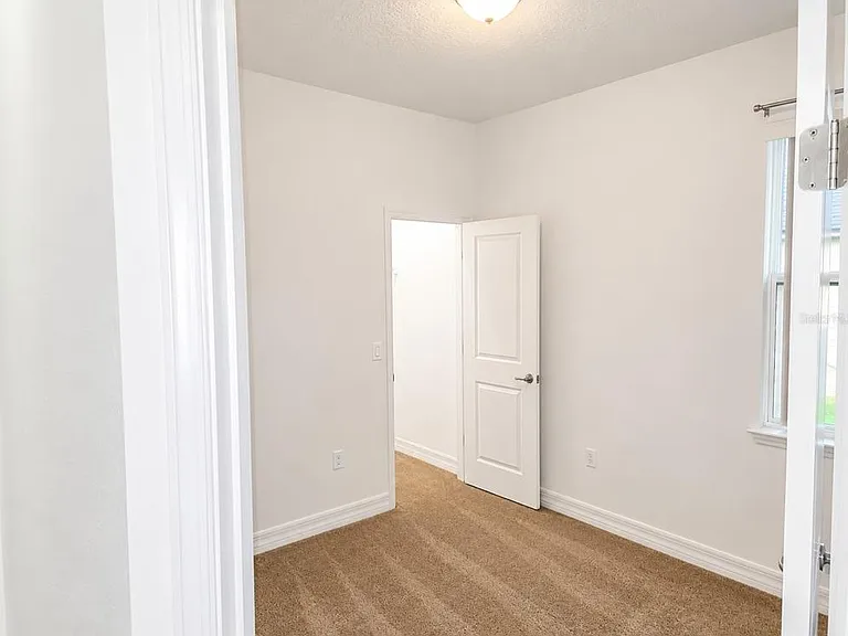 104 Herring Way — Photo 13