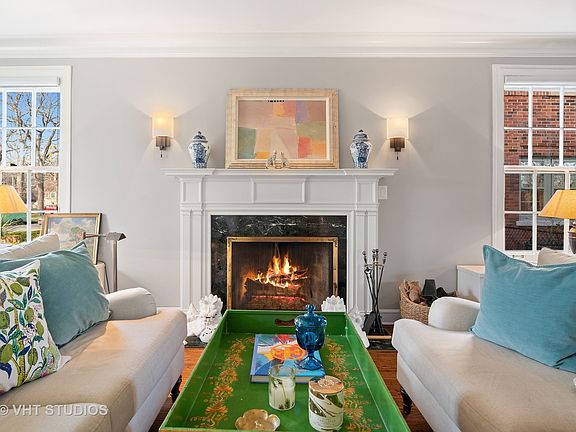 5th image of 2325 Central Park Ave