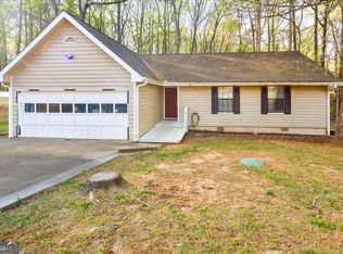 1850 Coachman Cv, Snellville, GA 30078