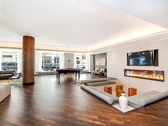 4th image of 22 N 6th St #6B*