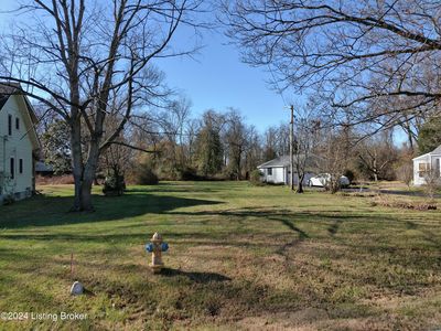 6702 Shirley Ave, Prospect, KY, 40059