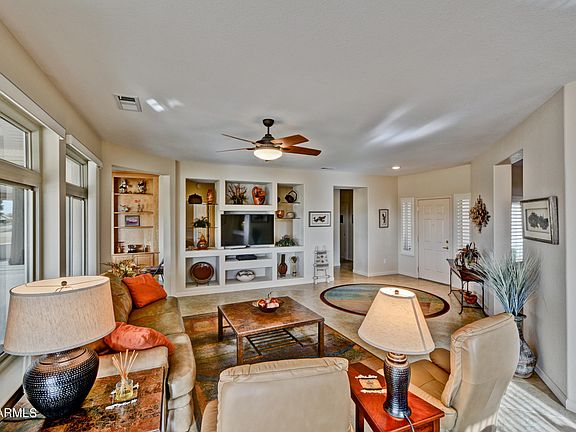 5th image of 15435 W Robertson Dr