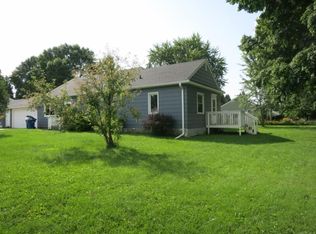1321 Bigelow Ave, Owatonna, MN 55060