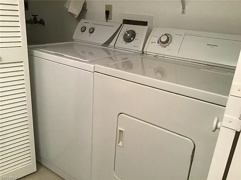 440 Fox Haven Dr #2106 — Photo 27