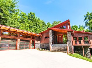 2209 Dawns Pass, Knoxville, TN 37919